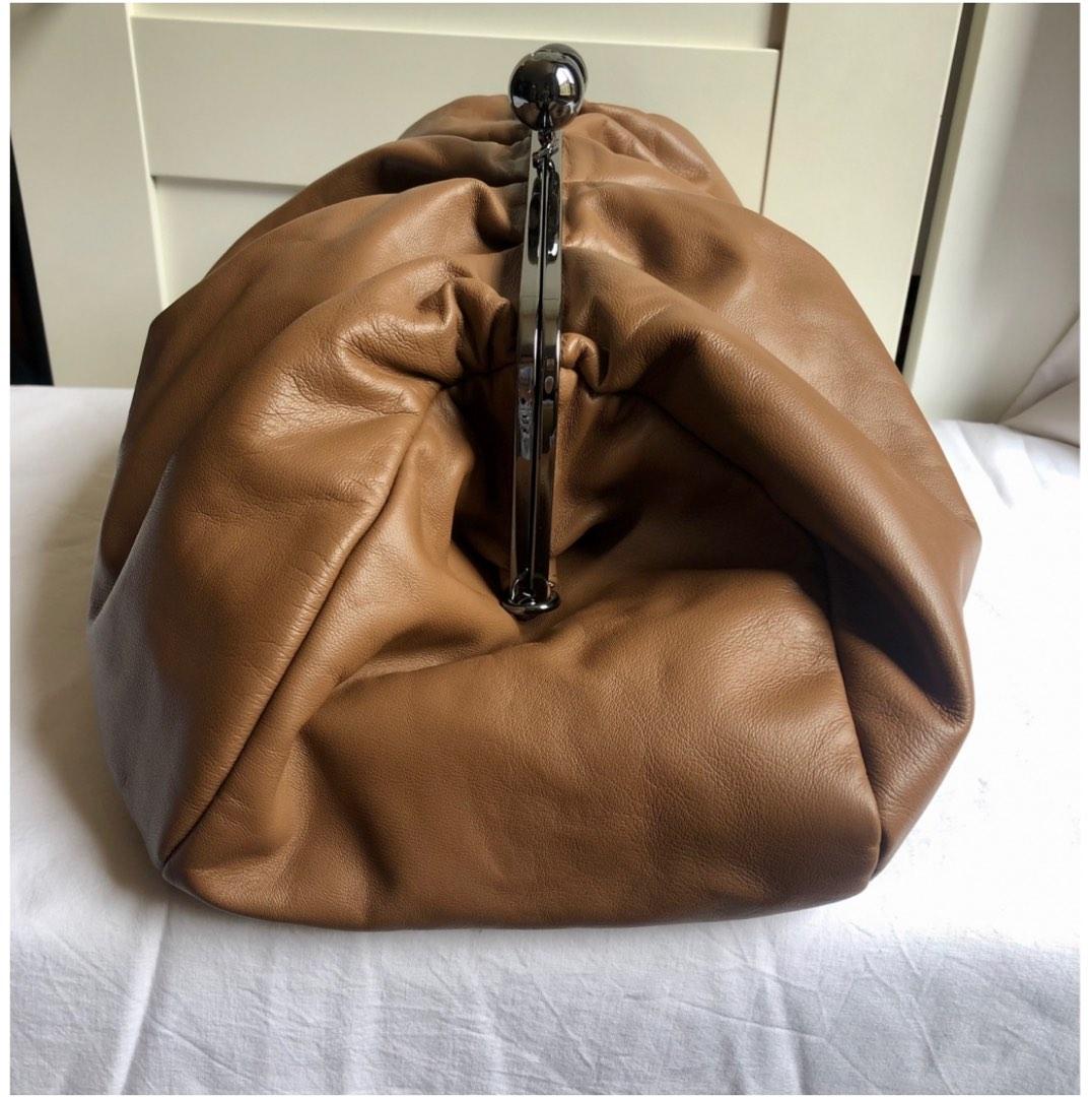 Max mara weekend handbags best sale