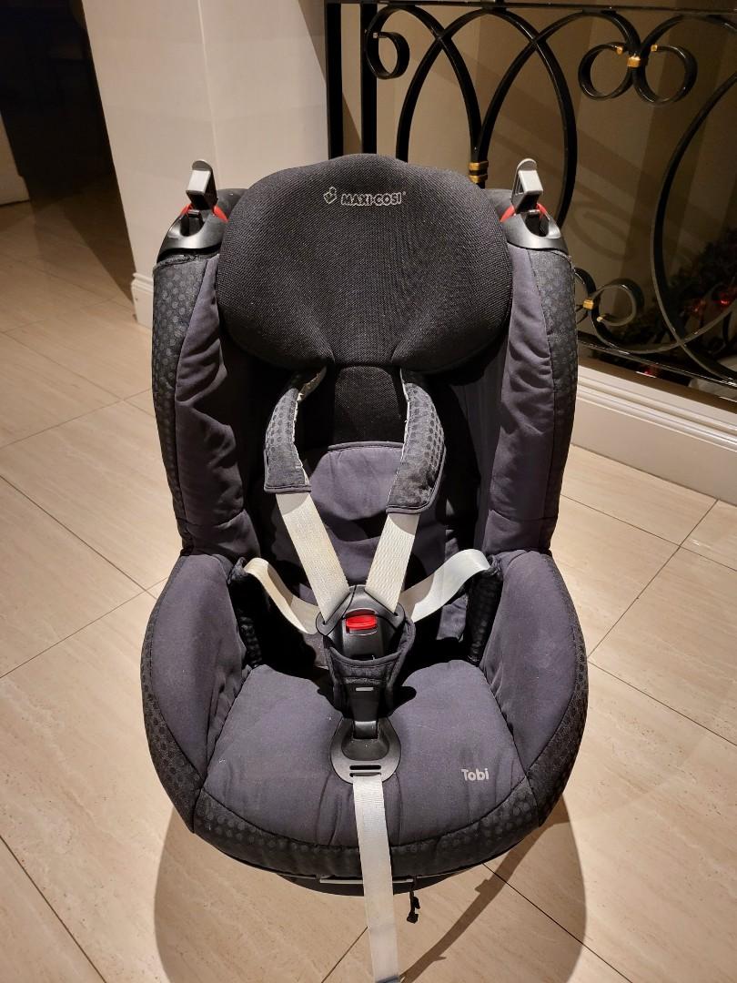 Gumtree maxi cosi shop