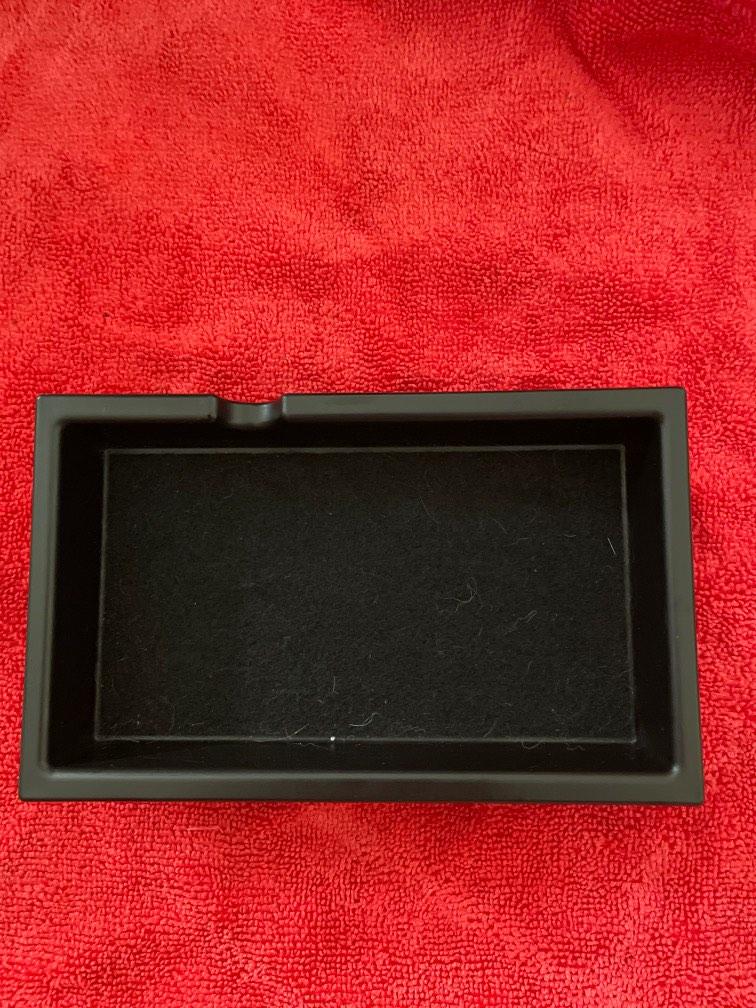 Mazda 3 Sunroof Deluxe Armrest Tray, Car Accessories, Accessories on ...