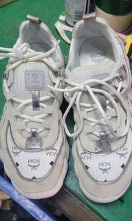（分類：）位於 。 由 chancehk 提交（商品編號 1184381655，圖片 1）。簡介： 。