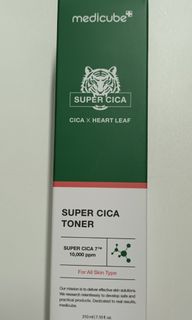 （分類：）位於 。 由 hock1516 提交（商品編號 1184427937，圖片 1）。簡介： 。