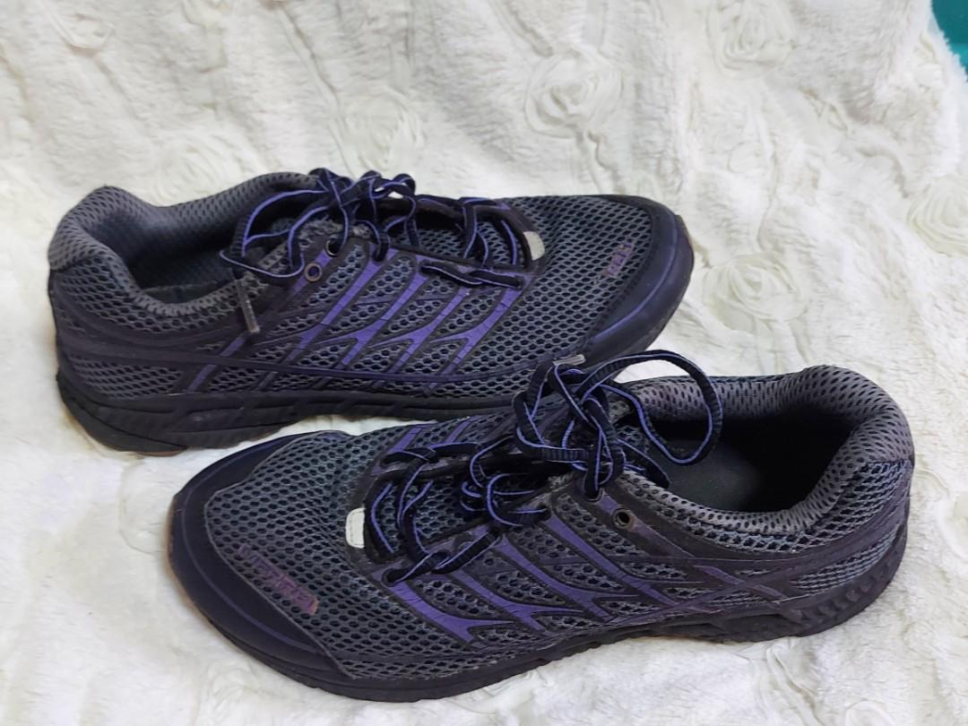 merrell ladies shoes uk