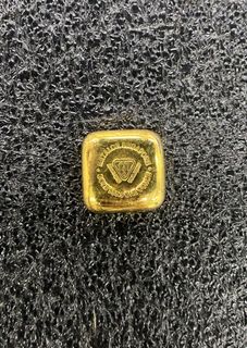 (Category: ) located in . Submitted by rt_bullion (Listing ID 1184366333, Image 1). Description: .
