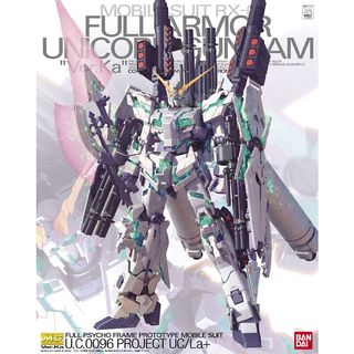 （分類：）位於 。 由 giantrobot 提交（商品編號 1184299799，圖片 1）。簡介： 。