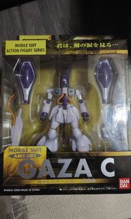 （分類：）位於 。 由 pigson002 提交（商品編號 1184478587，圖片 1）。簡介： 。