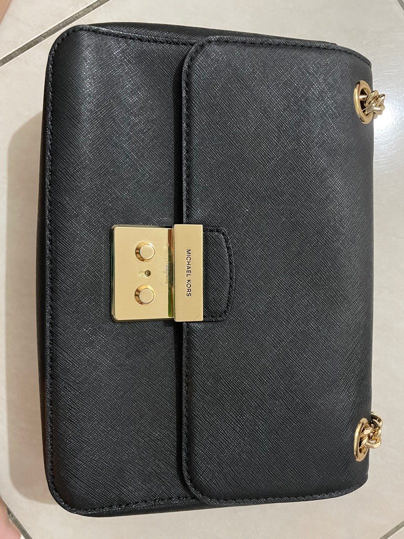 Michael top kors brandi