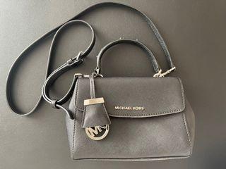FLASH SALE! Tas selempang Michael Kors