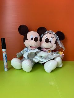 (Category: ) located in . Submitted by melselling (Listing ID 1184394028, Image 1). Description: .