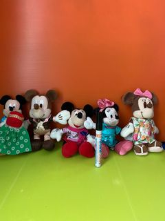 (Category: ) located in . Submitted by melselling (Listing ID 1184394662, Image 1). Description: .
