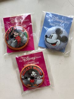 （分類：）位於 。 由 141208ddis 提交（商品編號 1184336246，圖片 1）。簡介： 。
