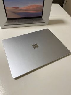 （分類：）位於 。 由 jb.store 提交（商品編號 1184440437，圖片 1）。簡介： 。