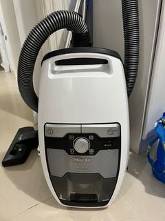 （分類：）位於 。 由 ko1881 提交（商品編號 1184476780，圖片 1）。簡介： 。