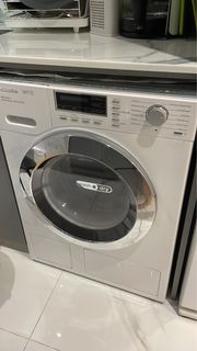 （分類：）位於 。 由 souperkool 提交（商品編號 1184356346，圖片 1）。簡介： 。