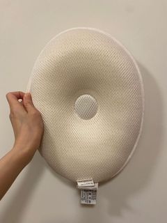 （分類：）位於 。 由 ferdylamm 提交（商品編號 1184369994，圖片 1）。簡介： 。