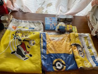 （分類：）位於 。 由 foxie123 提交（商品編號 1184335006，圖片 1）。簡介： 。