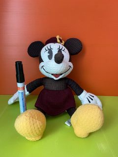 (Category: ) located in . Submitted by melselling (Listing ID 1184391824, Image 1). Description: .