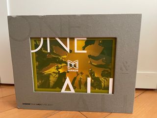 （分類：）位於 。 由 456456Benben 提交（商品編號 1184384054，圖片 1）。簡介： 。