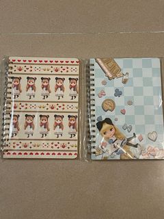 （分類：）位於 。 由 emlucluc 提交（商品編號 1184421868，圖片 1）。簡介： 。
