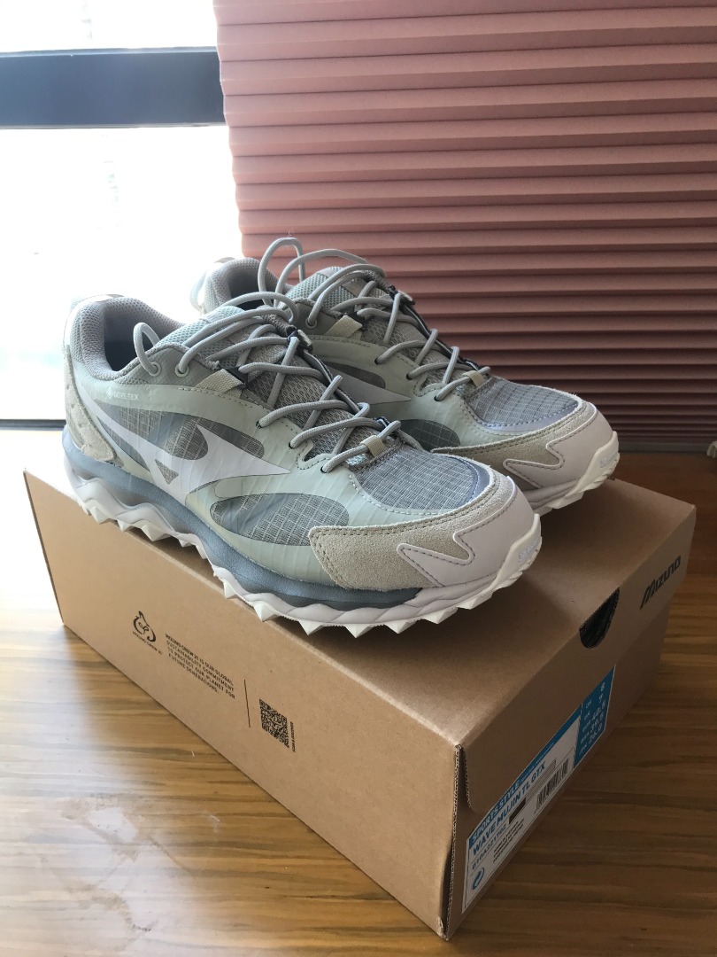 Mizuno outlet sports style