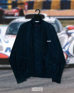 (Category: ) located in . Submitted by leichtspeed (Listing ID 1184392968, Image 1). Description: .
