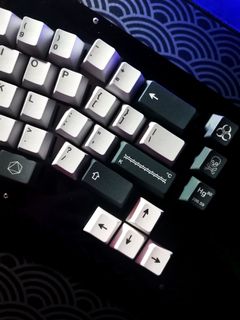 (Category: ) located in . Submitted by Helloworld011 (Listing ID 1184321828, Image 1). Description: .