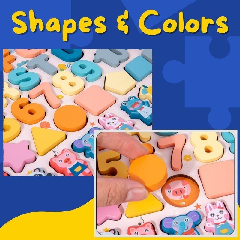 montessori-wooden-logarithmic-board-game-fishing-game-numbers-alphabet-early-learning-toys