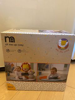 （分類：）位於 。 由 hunniebeebee 提交（商品編號 1184341757，圖片 1）。簡介： 。
