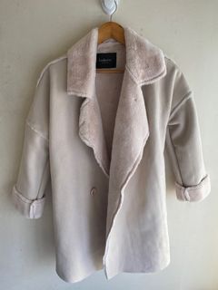 （分類：）位於 。 由 heeythrift 提交（商品編號 1184369394，圖片 1）。簡介： 。