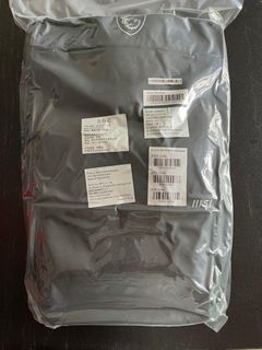 （分類：）位於 。 由 twy1996 提交（商品編號 1184462461，圖片 1）。簡介： 。