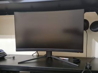(Category: ) located in . Submitted by suhas13 (Listing ID 1184471054, Image 1). Description: .