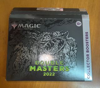 （分類：）位於 。 由 mrlee682 提交（商品編號 1184361449，圖片 1）。簡介： 。