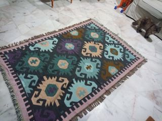 (Category: ) located in . Submitted by rahmat1r (Listing ID 1184371505, Image 1). Description: .