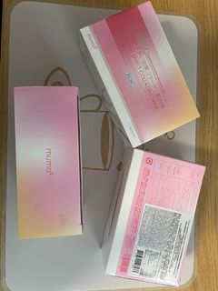 （分類：）位於 。 由 minutechan 提交（商品編號 1184293186，圖片 1）。簡介： 。