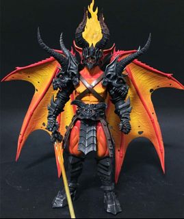 （分類：）位於 。 由 siccollection 提交（商品編號 1184340816，圖片 1）。簡介： 。