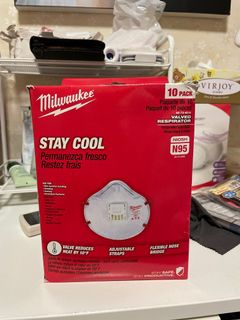 （分類：）位於 。 由 souperkool 提交（商品編號 1184426115，圖片 1）。簡介： 。