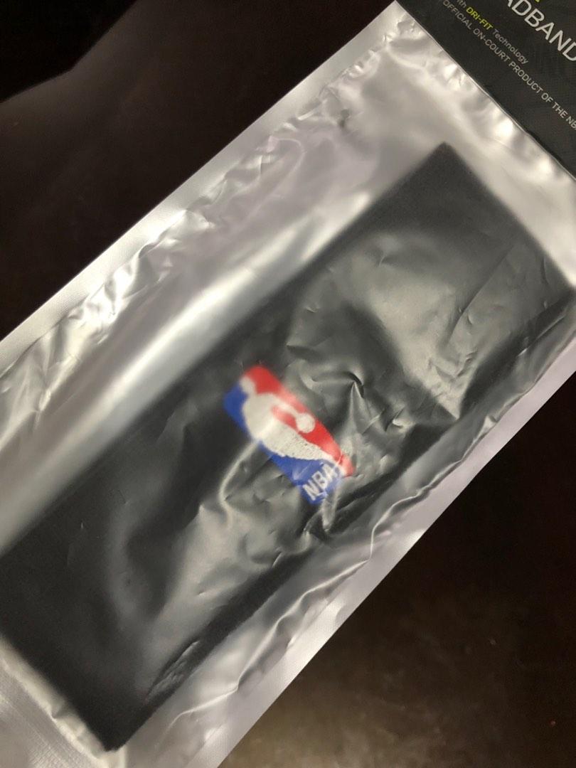 supreme nike elite headband