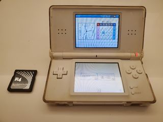 （分類：）位於 。 由 borishyiu 提交（商品編號 1184414573，圖片 1）。簡介： 。