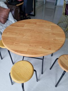 (Category: ) located in . Submitted by hynyh (Listing ID 1184411114, Image 1). Description: .
