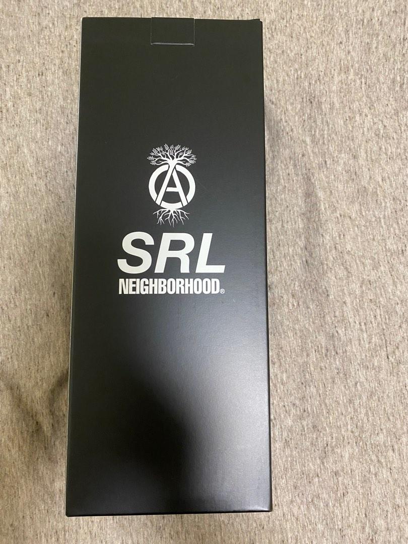 SRL SWING FAN . AB