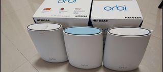 （分類：）位於 。 由 balsem 提交（商品編號 1184462935，圖片 1）。簡介： 。