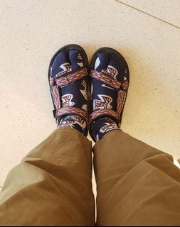 （分類：）位於 。 由 eigch 提交（商品編號 1184322166，圖片 1）。簡介： 。