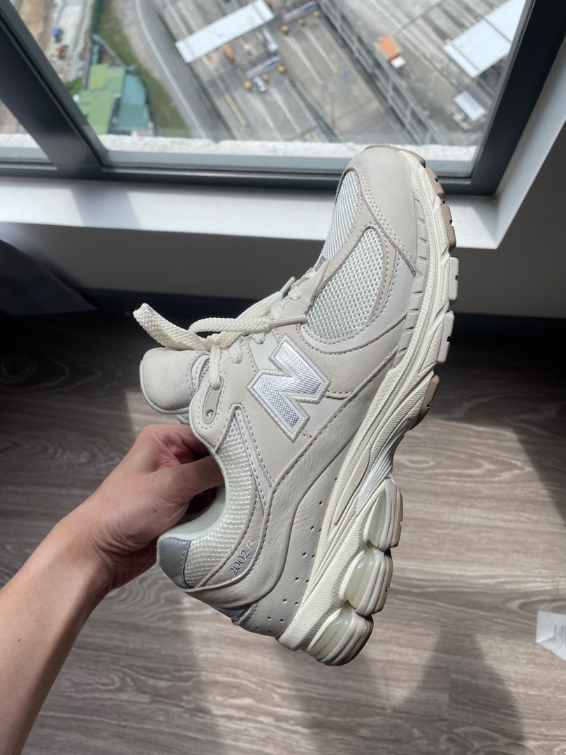 New balance skin cheap