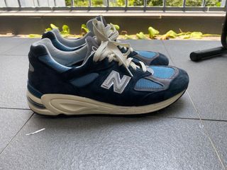 (Category: ) located in . Submitted by jabkicks (Listing ID 1184341359, Image 1). Description: .