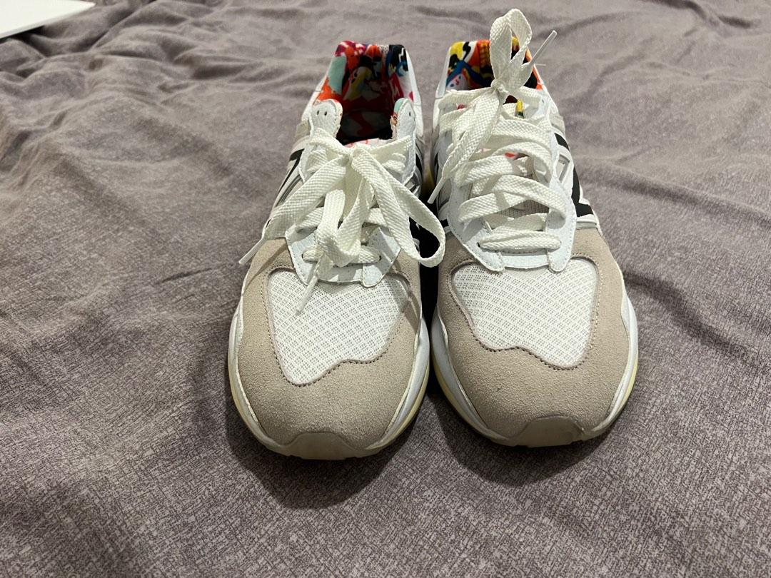 new balance limited release
