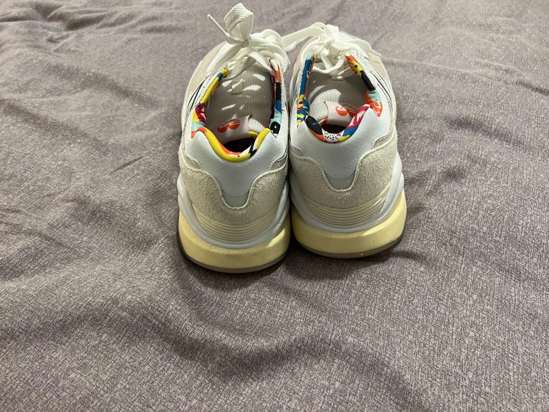 new balance limited release
