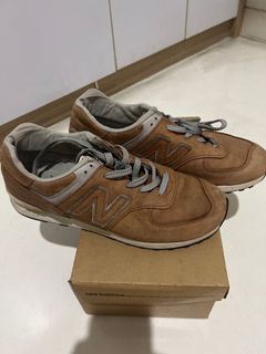 (Kategori: ) berada di . Dikirim oleh ecolnl (ID iklan 1184448867, Gambar 1). Deskripsi: .