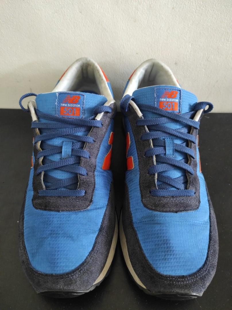 New balance windbreaker 501 outlet