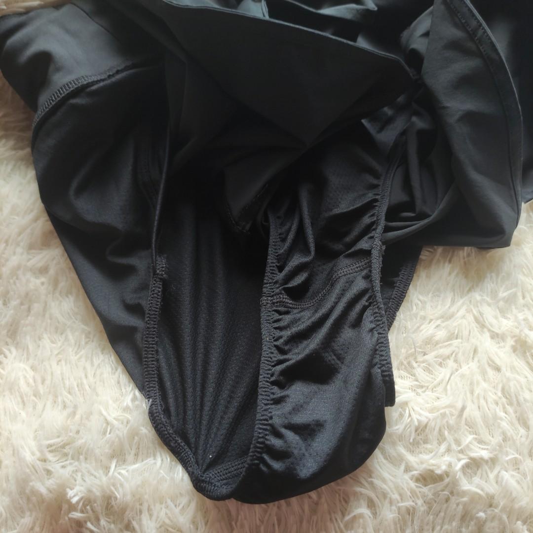 New Balance Women's Impact Run 5 Inch Short, Women's Fashion, Bottoms