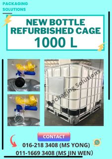(Category: ) located in . Submitted by packaging.solutions (Listing ID 1184298755, Image 1). Description: .