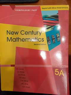 （分類：）位於 。 由 abt2020 提交（商品編號 1184467510，圖片 1）。簡介： 。